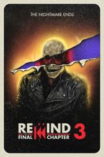 Watch Rewind 3: The Final Chapter (Short 2023) Niter