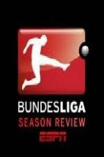 Watch Bundesliga Review 2011-2012 Niter