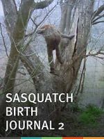 Watch Sasquatch Birth Journal 2 Niter