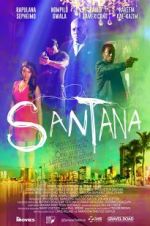 Watch Santana Niter