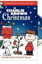 Watch A Charlie Brown Christmas Niter