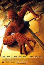 Watch Spider-Man: The Mythology of the 21st Century Niter