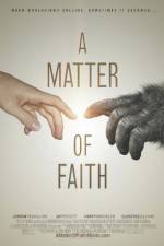 Watch A Matter of Faith Niter