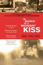 Watch In Search of a Midnight Kiss Niter