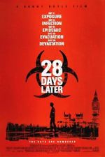 Watch 28 Days Later... Niter