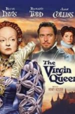Watch The Virgin Queen Niter