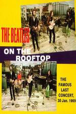 Watch The Beatles Rooftop Concert 1969 Niter
