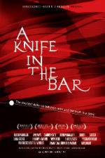 Watch A Knife in the Bar Niter