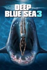 Watch Deep Blue Sea 3 Niter