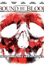 Watch Wendigo Bound by Blood Niter