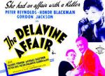 Watch The Delavine Affair Niter