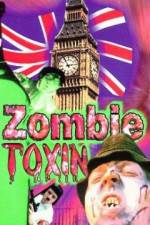 Watch Zombie Toxin Niter