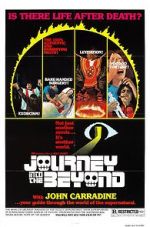 Watch Journey Into the Beyond Niter