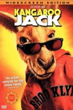 Watch Kangaroo Jack Niter