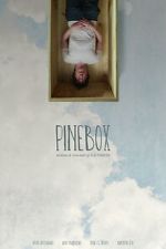 Watch Pinebox (Short 2018) Niter