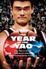 Watch The Year of the Yao Niter