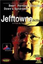 Watch Jefftowne Niter