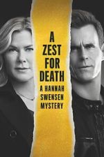 Watch A Zest for Death: A Hannah Swensen Mystery Niter