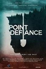 Watch Point Defiance Niter