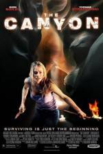 Watch The Canyon Niter