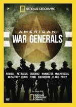 Watch American War Generals Niter
