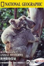 Watch Australia's Animal Mysteries Niter