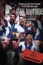 Watch Once Brothers Niter