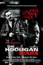 Watch The Hooligan Wars Niter