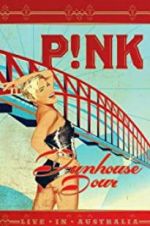 Watch Pink: Funhouse Tour: Live in Australia Niter