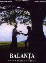 Watch Balanta Niter
