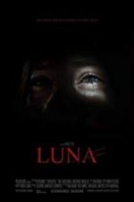Watch Luna Niter