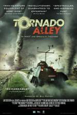 Watch Tornado Alley Niter