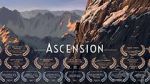 Watch Ascension Niter