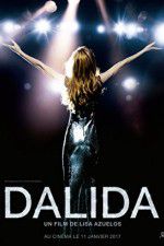 Watch Dalida Niter