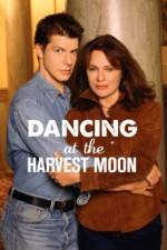 Watch Dancing at the Harvest Moon Niter