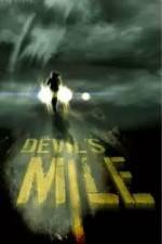 Watch Devil's Mile Niter