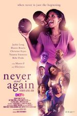 Watch Never and Again Niter