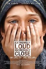 Watch Extremely Loud & Incredibly Close Niter