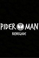 Watch Spider-Man: Renegade Niter