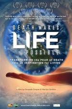 Watch Death Makes Life Possible Niter