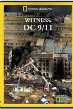 Watch Witness: DC 9-11 Niter