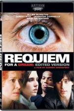 Watch Requiem for a Dream Niter