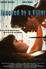Watch Touched by a Killer Niter