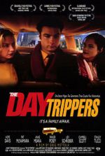 Watch The Daytrippers Niter