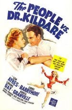Watch The People vs. Dr. Kildare Niter