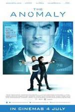 Watch The Anomaly Niter