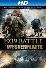 Watch 1939 Battle of Westerplatte Niter