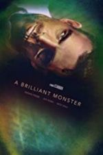 Watch A Brilliant Monster Niter