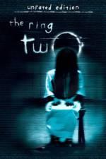 Watch The Ring Two Niter