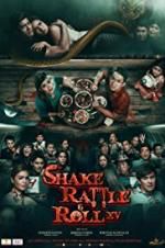 Watch Shake Rattle & Roll XV Niter